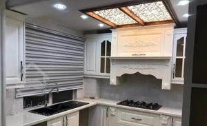 نیاز به همخانه خانم ، مرزداران ، مشاورین املاک