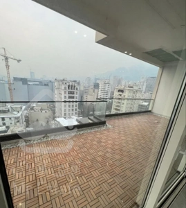آپارتمان ۲۵۵ متری/۴خوابه/۳پارکینگ
