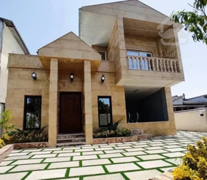 همچین ویلایی با این قیمت باورنکردنیه