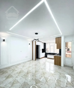 آپارتمان ۵۵ متری/خاص/وامدار/مناسب سرمایه گذاری