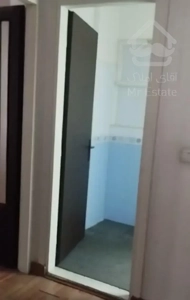 جردن  پارک ملت مستغلات با ۵۰۰ متر زمین