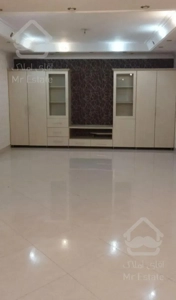 90 متر دو خواب امیر آباد