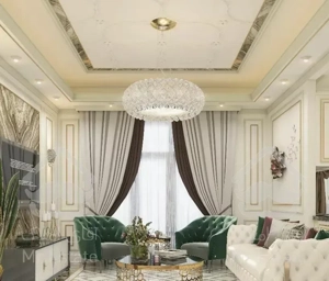 150متر 3 خواب   برج مجلل چناران پارک سرمایه گذاری