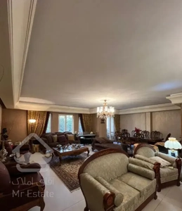 ۱۸۰متر/فرمانیه/۳خواب/سرمایه گذاری و سکونت/بی تکرار