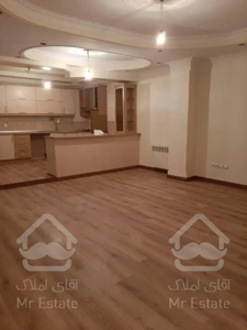 اجاره آپارتمان ۷۰متری/۲خوابه/فول امکانات/فردوس غرب