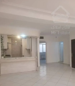 ۸۱مترباپارکینگ وانباری/صبح دوست