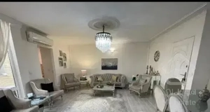 ۷۵ متر / فول بازسازی/ پارکینگ غیر مزاحم