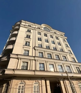 ۶۵متر/تنها متراژ کوچک فول مشاعات علامه