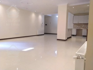 آپارتمان 2خوابه،110متر ،میدان سپاه