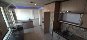 اجاره آپارتمان ۱۴۰ متری