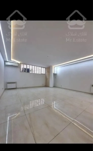 زعفرانیه ۶۷ متر مناسب کار و سکونت