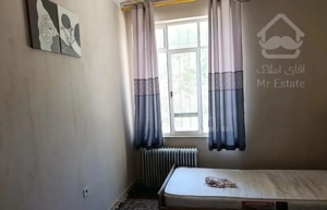 اجاره واحد پیمانیر