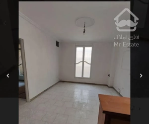 مجیدیه جنوبی، کوچه کاظمی،رهن کامل