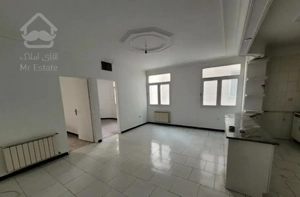 ۷۰ متر فول ۲ خواب،باغ فیض