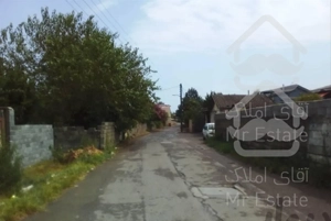 ۱۳۰ متر ویلا کامل مسقل اجاره سالیانه بندرچمخاله