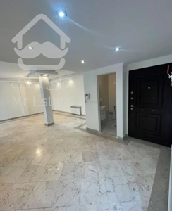 78 متر 2 خواب