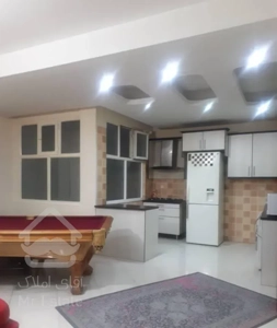 ۹۰متر صادقیه *خبرنگار(فول)