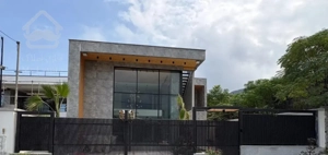 بهترین پیشنهاد و بهترین انتخاب در شهر زیبای رامسر