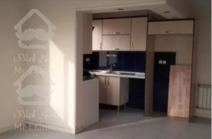 آپارتمان 135 متری خواجه عبدالله