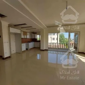 ولنجک ۲۵۴ غرق در نور