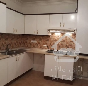 70 متر 1 خواب