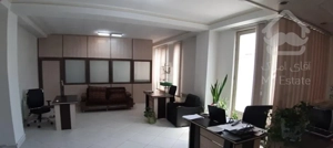 اجاره آپارتمان ۸۵ متری ۱ خوابه در میدان انقلاب