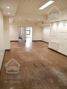اجاره سند اداری ۲ خواب بر کاشانی