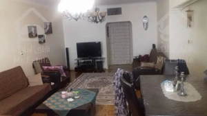 فروش آپارتمان ۹۵ متری / دو خواب / ستارخان