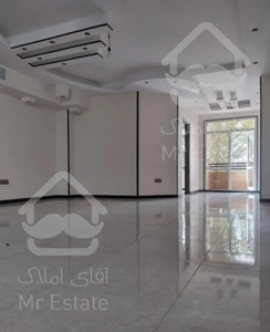 آپارتمان ۶۷ متری کلید نخورده . کن