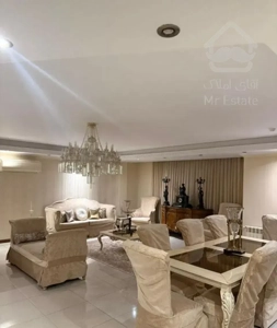 فروش آپارتمان ۱۵۵ متری ۳ خواب یوسف آباد