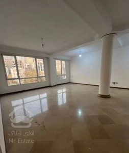 دروس ۵۰۰ متری مستغلات