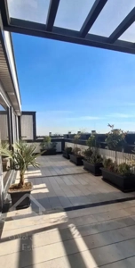 پنت ۲۱۵متری شیک مخصوص خریداری خاص