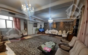 100متربرپونک ۱۰ساله نوسازفول