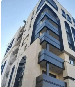 صاحب منزلت شو و از تخفیف‌های آینده لذت ببر