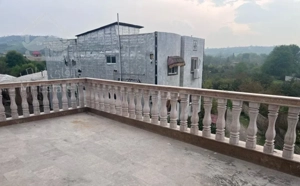 فروش ویلا در قادیکلا