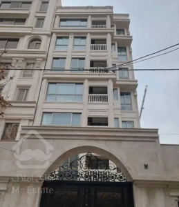 آپارتمان ۱۷۰ متری تک واحدی نوساز هاشمیه(سامانیه)