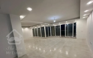 فروش آپارتمان ۲۱۱ متری ۳ خوابه خیابان امام رضا