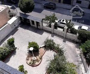 ۵۸متری ۲خواب شهران فول  امکانات