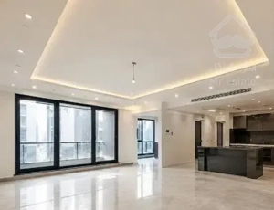 سند شش دانگ بلوارشیرودی ۱۰۶ متر فول