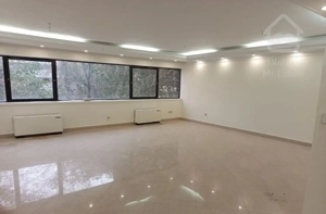 سه خواب بالکن دار تخلیه فروش یا معاوضه