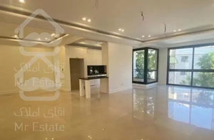 ۱۳۵متری دروس‌بدون‌مشرف۲پارکینگ