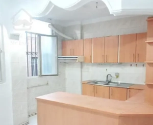 سازمان برنامه.۶۳متر.۲خ(فول دیزاین)