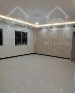 آپارتمان بدون مشابه شریعتی 58