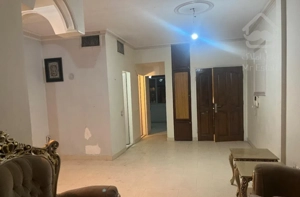 فروش اپارتمان شریعتی معلم خیابان گوهری کوچه قنبری