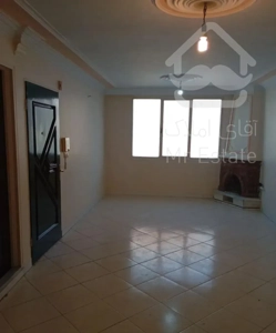 آپارتمان۶۰ متر/تک واحدی