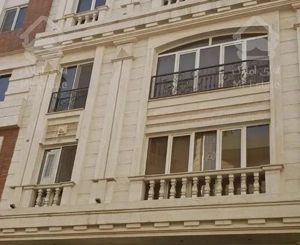 آپارتمان ،اجاره ،جهاد اکبر