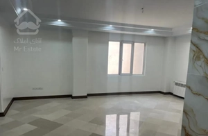 آپارتمان ۹۵ متر دو خوابه مرزداران ناهید