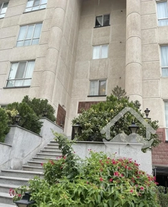 آپارتمان ۷۵متر ۲خوابه ازگل