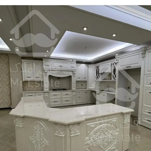 آپارتمان ۲۰۹متری/تکواحدی/نوساز/