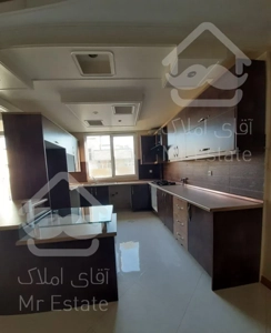 ۱۲۰ متر آپارتمان خواجه عبدالله شمال شخصی ساز